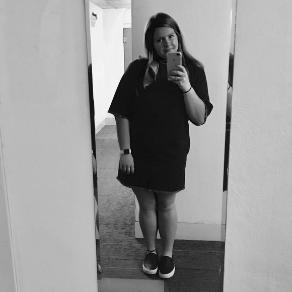 Meet your Posher, Madeline - Picture 3 of 3